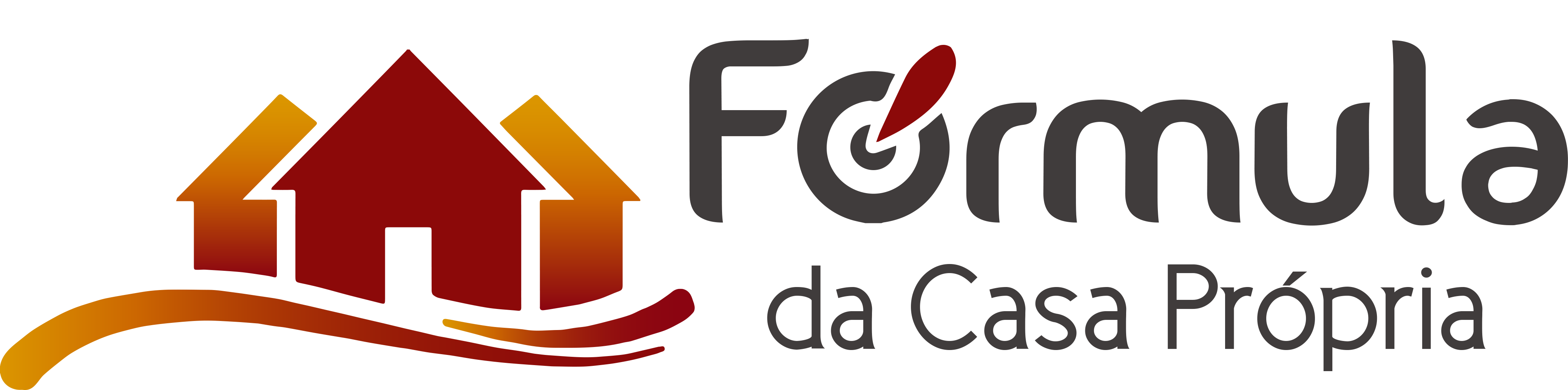 Fórmula da Casa Própria