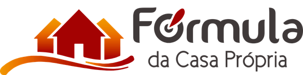 Fórmula da Casa Própria